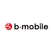 Image result for b-mobile sim
