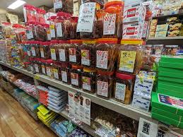 Image result for 日暮里 駄菓子屋