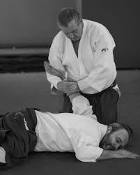 Image result for Southport Muto Aikido Club