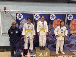 Image result for Jsc Judo Club