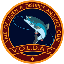 Image result for Bideford and District Angling Club