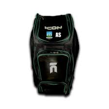 Image result for Kidsgrove Cc