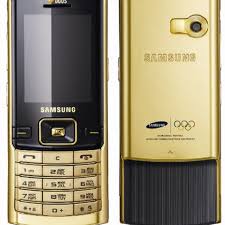 Image result for samsung d780