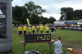 Image result for Wootton Road Runners