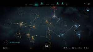 Image result for skill tree