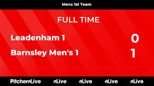 Image result for Barnsley Hockey Club