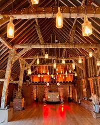 Image result for West Chiltington Tennis Club