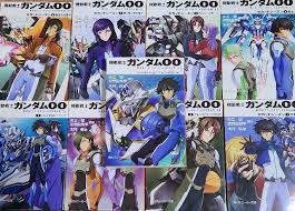 「セルゲイ・スミルノフ 機動戦士ガンダム00 2nd」の画像検索結果