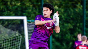 Image result for University College London Ultimate Frisbee Club