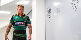 Image result for New Northampton Club