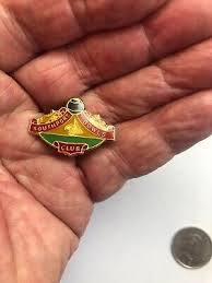 Image result for Southport Bowling Club