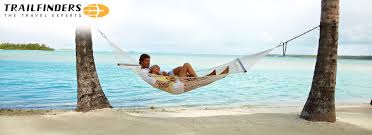 Image result for trailfinders