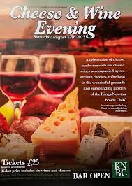 Image result for Newton Road Bowls Club