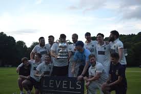 Image result for Broad Oak Cricket & Athletic Club