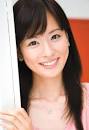 皆藤愛子失言でフジテレビから干