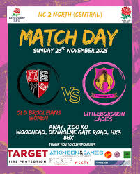 Image result for Littleborough Amateur Rugby League Football Club