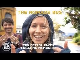 Image result for The Nomads R.H.C.