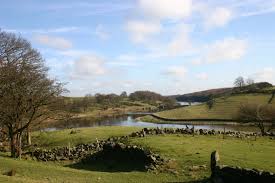 Image result for Beckwithshaw Badminton Club