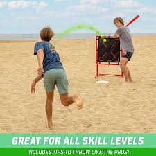 Image result for SportsAble