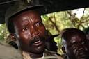 ... 21:46 Uhr Lars Gesing. Der Name Joseph Kony erschüttert die Netzwelt.