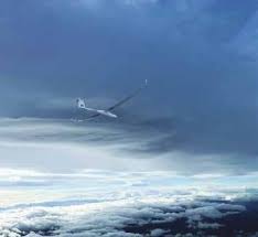 Image result for Chilterns Gliding Club