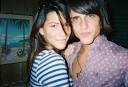 Jared Followill and Alisa Torres - hj77hbyfx4iwjh74