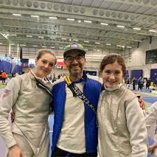 Image result for Barnsley Fencing Club