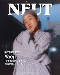 「フィン・エ・ルド・シ・ディセルマイ」の画像検索結果