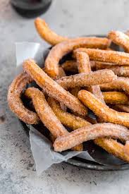 Image result for churro