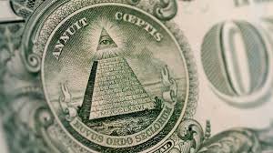 Image result for illuminati hand sign