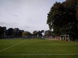 Image result for Alexandra Park Lawn Bowls Club