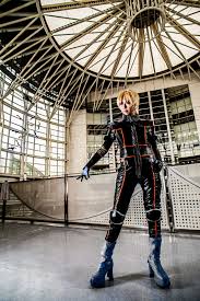 「リディ・マーセナス 機動戦士ガンダムUC」の画像検索結果