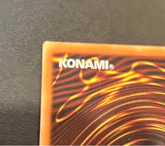 “ローンX68”的图片搜索结果