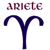 Fresco profumo di lavanda per l’Ariete