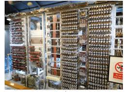 Image result for U3A Bude & District Scrabble Club