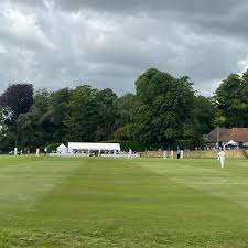 Image result for Glazebury Cricket Club
