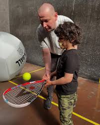 Image result for Manchester Real Tennis and Racket Club