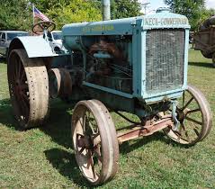 Image result for kommtek tehron