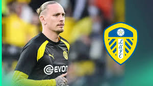 Image result for Leeds Mad Dogs