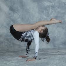 Image result for York University Gymnastics Club