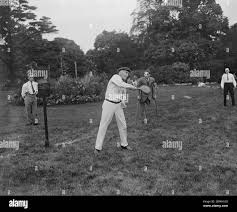 Image result for Balcombe Stoolball Club