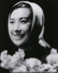 「珠千代」の画像検索結果