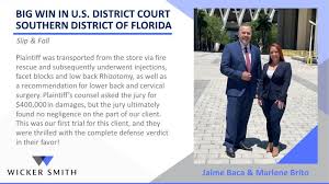 Image result for Wells & District Trials Club