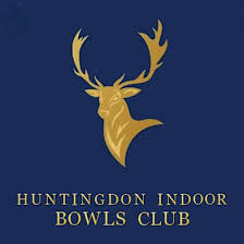 Image result for Huntingdon Bowls Club