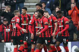 Image result for Bournemouth Scrabble Club