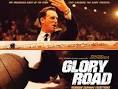 Glory Road