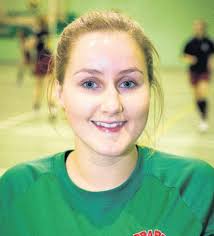 Image result for Southampton Spartans Korfball Club