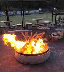 Image result for Yeovil Bowls Club