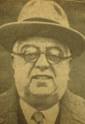 Sultan Mohamed Shah Aga Khan III was born on 2 November 1877 at Karachi, ... - 031450_001