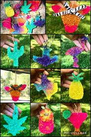 Image result for freshies